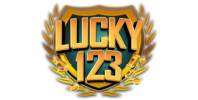 ลัก กี้ 123